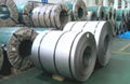 stainless steel hot coils 3