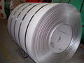stainless steel hot coils 5