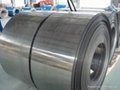stainless steel cold coils 1