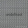 Compound Balanced Weave (Cordweave) 1