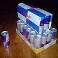 Red Bull 1