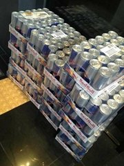 Red Bull Energy Drinks(250ml)