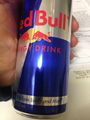 Red.Bull Energy Drinks ( Bulk Supplier )