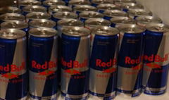 (REDBULL23) Red BULL2 Energy Drink for Sale