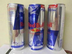 Wholesale Red Bull Energy Drinks 250ml