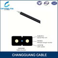 Gjxh Fiber Cable Optic Cable China