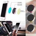 Universal Mobile Cell Phone GPS Magnetic Stand Air Vent Car Mount Holder