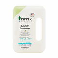 PiPPER STANDARD Natural Laundry Detergent Eucalyptus Scent 900 ml  1
