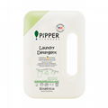 PiPPER STANDARD Natural Laundry