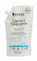 PiPPER STANDARD Natural Laundry