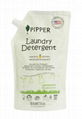PiPPER STANDARD Natural Laundry