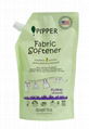 PiPPER STANDARD Natural Fabric Softener