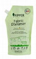 PiPPER STANDARD Natural Fabric Softener