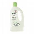 PiPPER STANDARD Natural Floor Cleaner