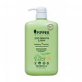 PiPPER STANDARD Natural Dish Washing