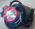 high quality mining headlight 3