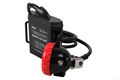 high quality mining headlight 5