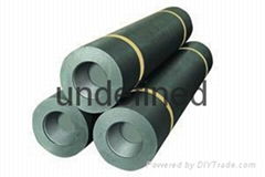 Graphite electrode manufacturers