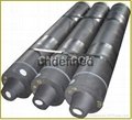 Graphite electrode manufacturers 3