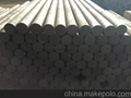 Graphite rod 3