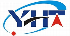 Huizhou Yunhaotong Technology Co., Ltd. Huizhou Yunhaotong Technology Co., Ltd.