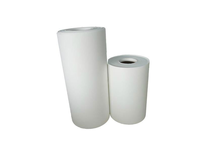 TORAY AXTAR PTFE Membrane Material