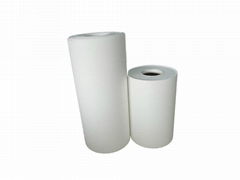 TORAY AXTAR PTFE Membrane Material