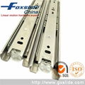 Sell FOXSLIDE FX3045 stainless steel drawer slides 1