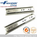 Sell FOXSLIDE FX3045 stainless steel drawer slides 3