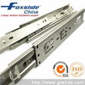 Sell FOXSLIDE FX3045 stainless steel drawer slides 4
