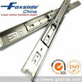 Sell FOXSLIDE FX3045 stainless steel drawer slides 5