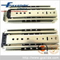 Sell FOXSLIDE FX3076 models can be