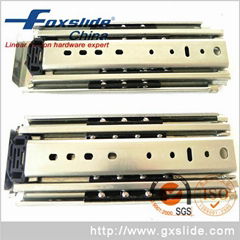 Sell FOXSLIDE FX3076 models can be