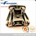 Sell FOXSLIDE FX3076 models can be bearable 230 kg of drawer slides 2