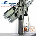 Sell FOXSLIDE FX3076 models can be bearable 230 kg of drawer slides 3