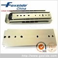 Sell FOXSLIDE FX3076 models can be bearable 230 kg of drawer slides 4