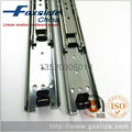 Supply FX3051 replaceable MISUMI SRRH150 type slide rail 2