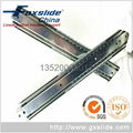 Supply FX3051 replaceable MISUMI SRRH150 type slide rail 1