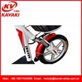 16inch KAVAKI electric motor for bicycle 48V250W Bicicleta Electrica 3