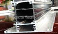 polyamide thermal break bar for aluminium window and door 4