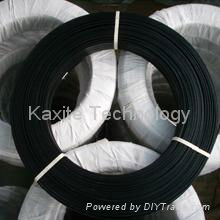 High precised polyamide 66 thermal break strip for aluminium profile 2