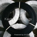 High precised polyamide 66 thermal break strip for aluminium profile 2