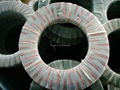 High precised polyamide 66 thermal break strip for aluminium profile 1