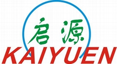 寧波啟源空氣淨化設備有限公司 寧波啟源空氣淨化設備有限公司