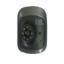 GPS optional g-sensor 2.4 inch 1080p manual car camera hd dvr