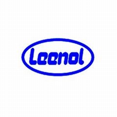 Shanghai Leenol Industrial Co., Ltd