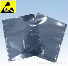 ESD Shielding bag