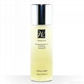 WATERS Whitening moisturizer toning lotion