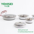 inductotherm scr electronic components fast type thyristors 5