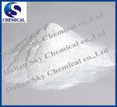 food chemical (sky chemical)